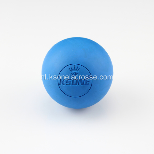 Groothandel Hoge kwaliteit Big Massage Ball